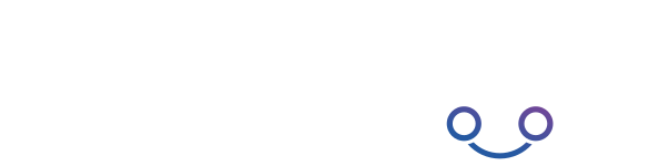 潜行未来机器人 Latent-Action Robotics