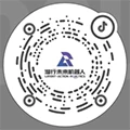 抖音二维码