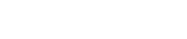 潜行未来机器人